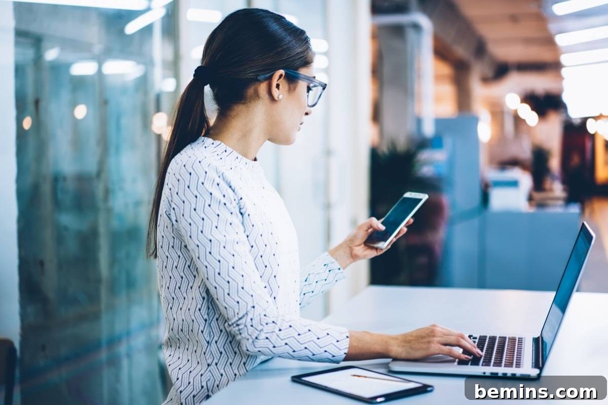 Finding Your Dream Rental: A Guide to Apartment Hunting 7 Avoiding Rental Scams