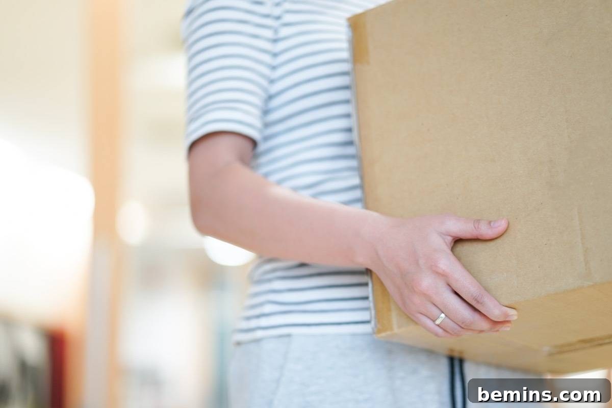 Finding Your Dream Rental: A Guide to Apartment Hunting 9 Apartment Hunting Checklist