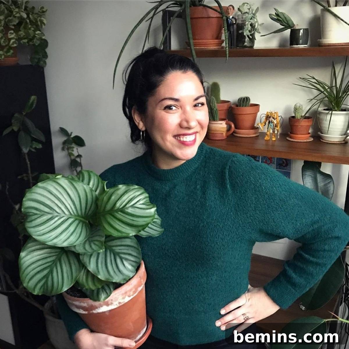 @leafandjune