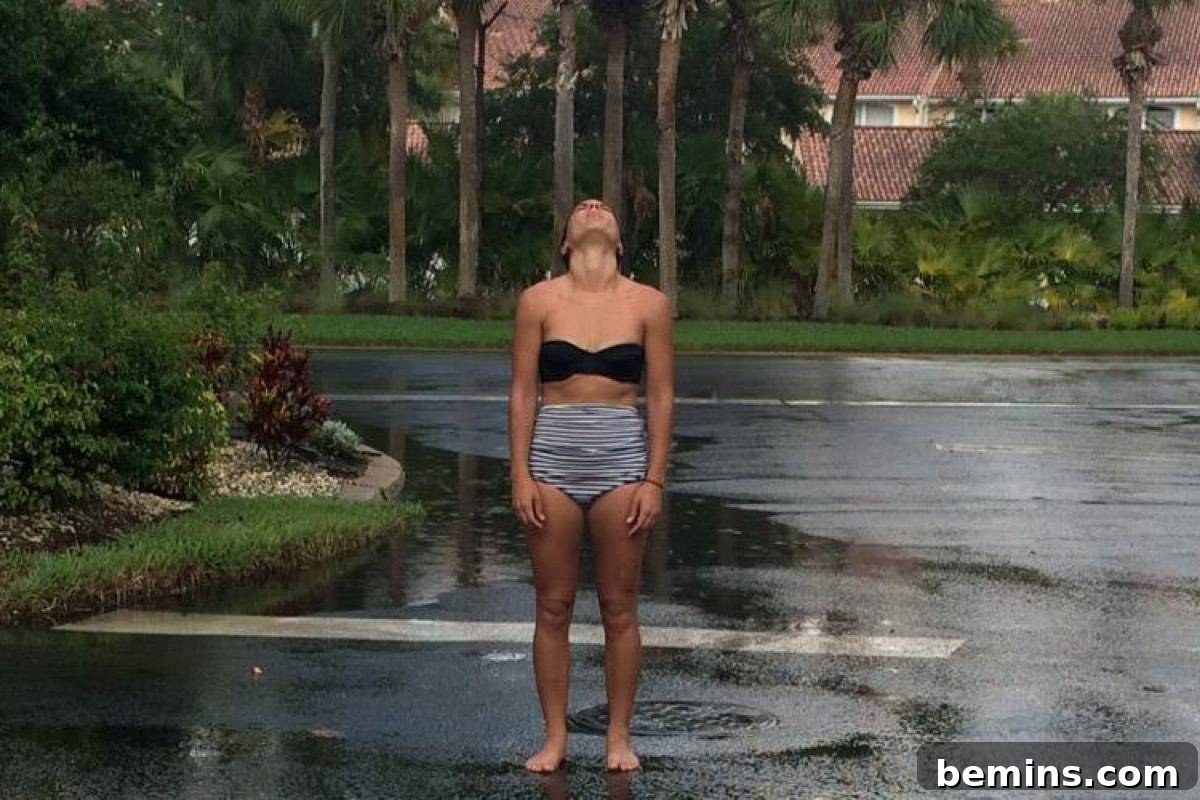 Alyssa Limperis Twitter