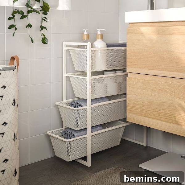 Crafting Your Perfect IKEA Closet: A Design Guide 13 img 10657 14