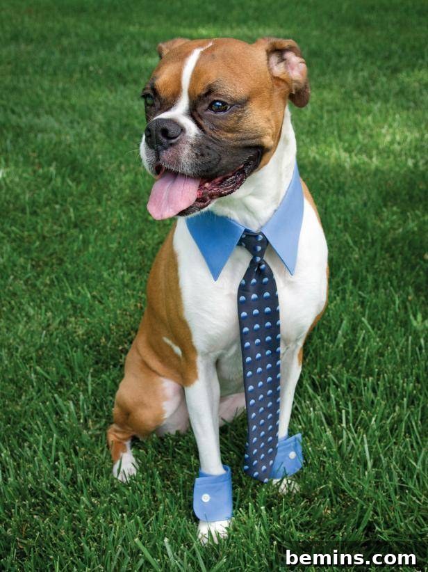 Check Out These Amazingly Clever DIY Halloween Costumes for Your Dog and Cat