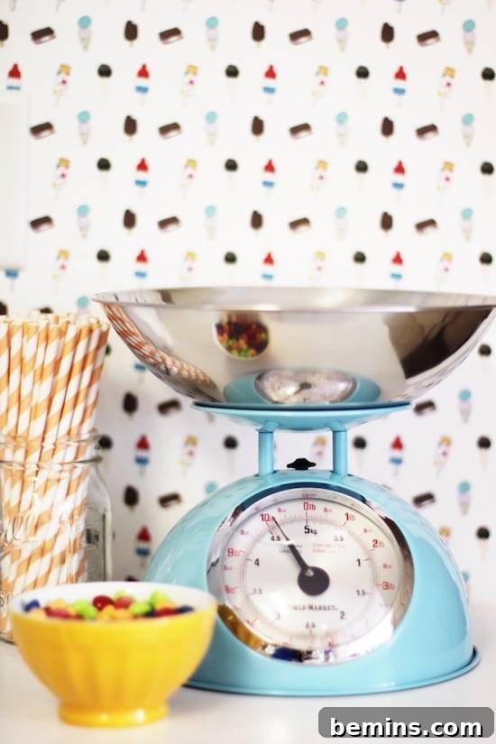 Budget-Savvy Backsplash Upgrades for Renters 7 Temporary wallpaper kitchen backsplash