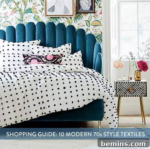 Photo: Anthropologie