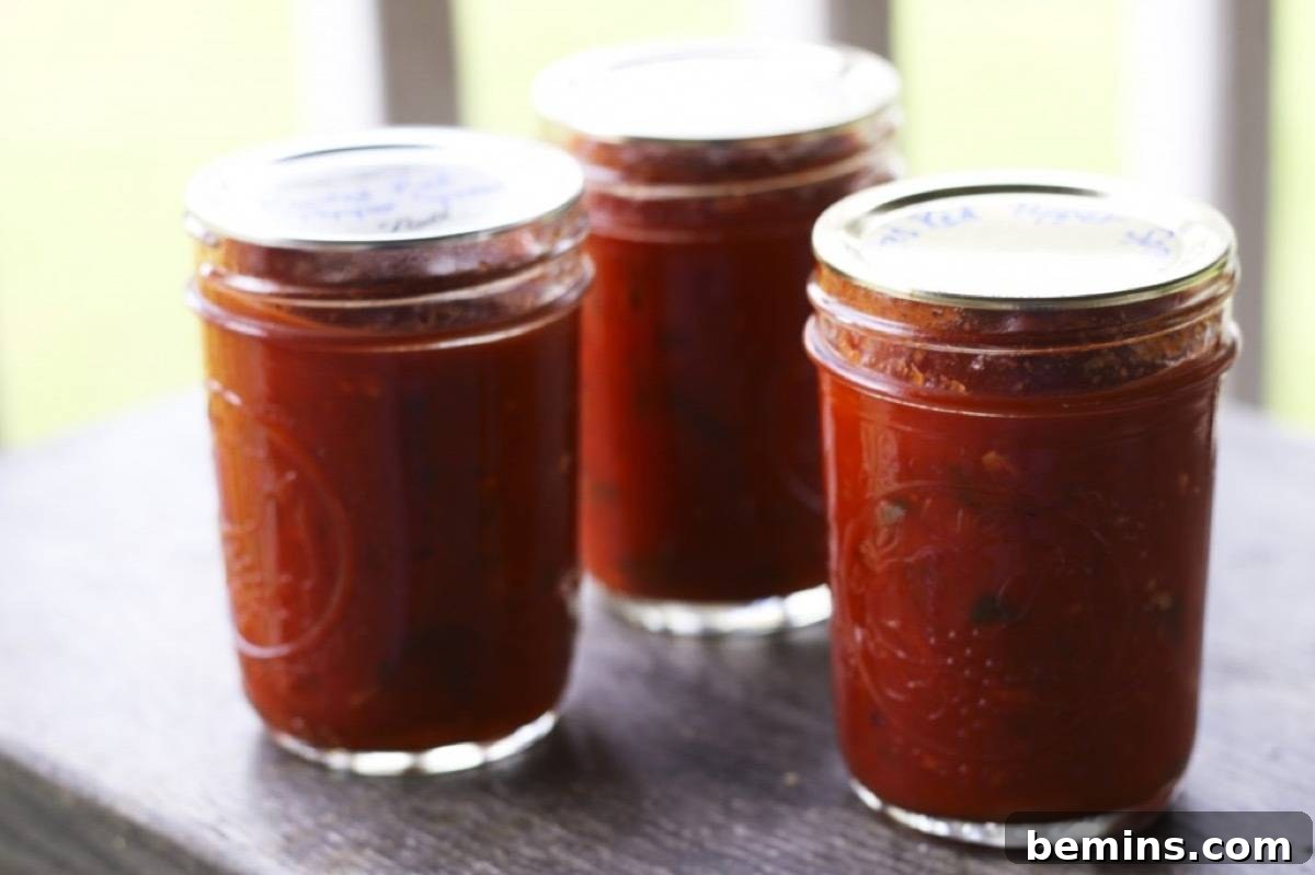 Roasted red pepper spread