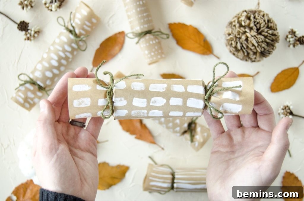 Snappy conversation starters for Thanksgiving