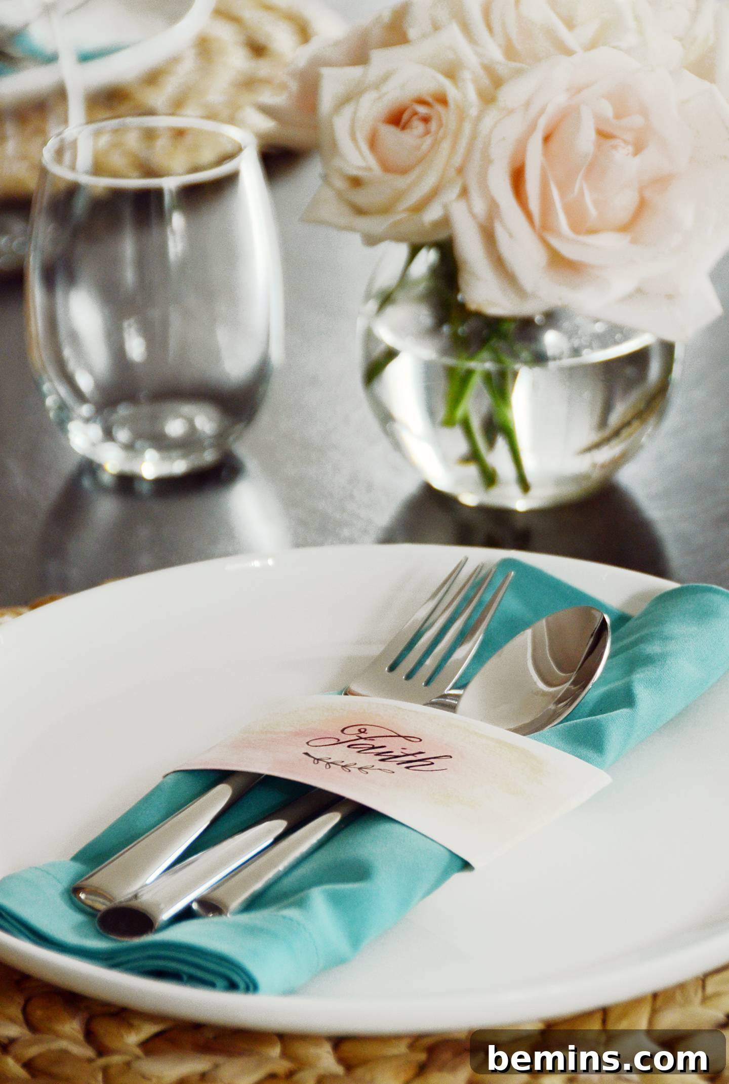 Hostess Gift Ideas