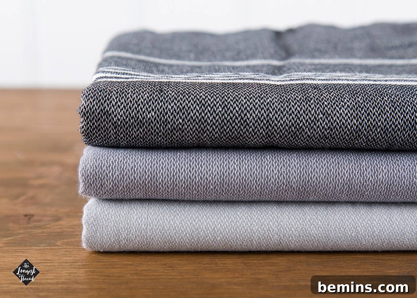 Turkish towel