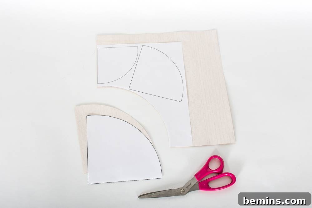 Crafting Miniature Concrete Christmas Trees: A DIY Holiday Project 5 Cement Christmas Tree Templates