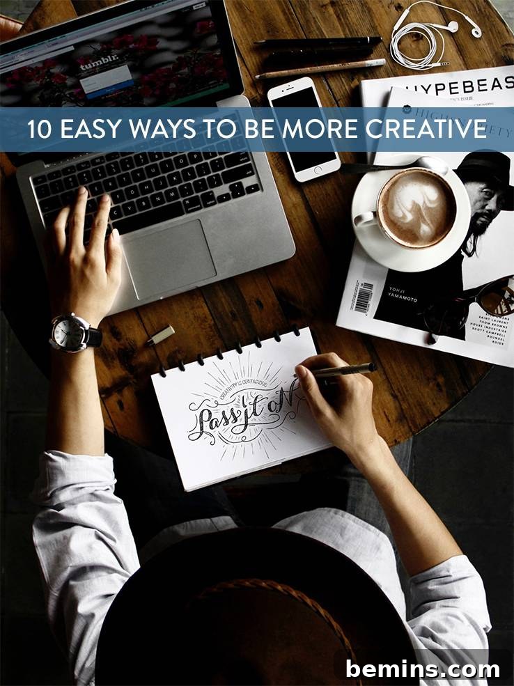 Share this post on Pinterest!