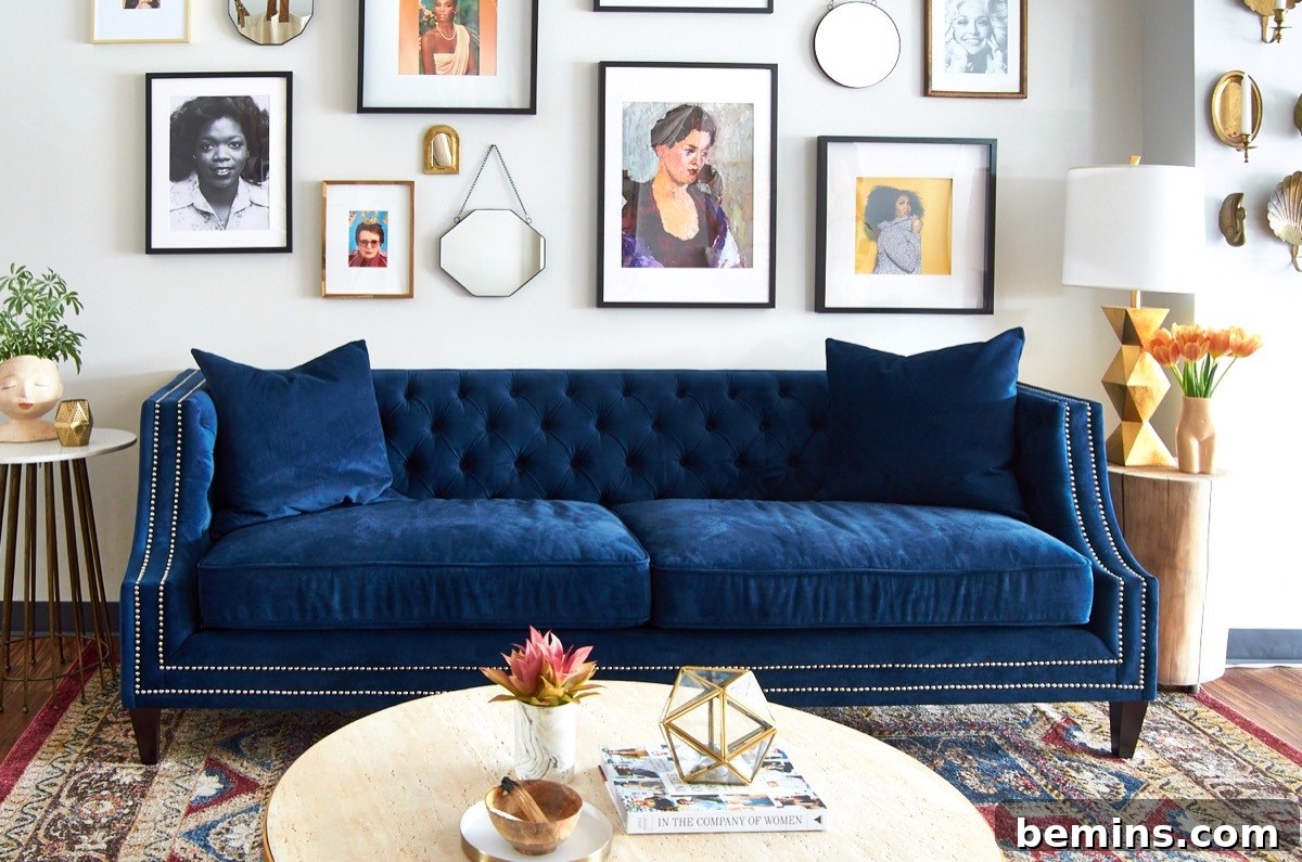 From Studio to Storefront: A Creative Conversion 2 New Studio Shop Space