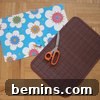Materials for cabinet door transformation