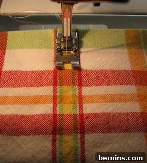 Dividing the Pockets