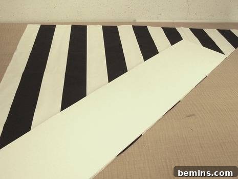 Ensuring Pattern Placement Consistency