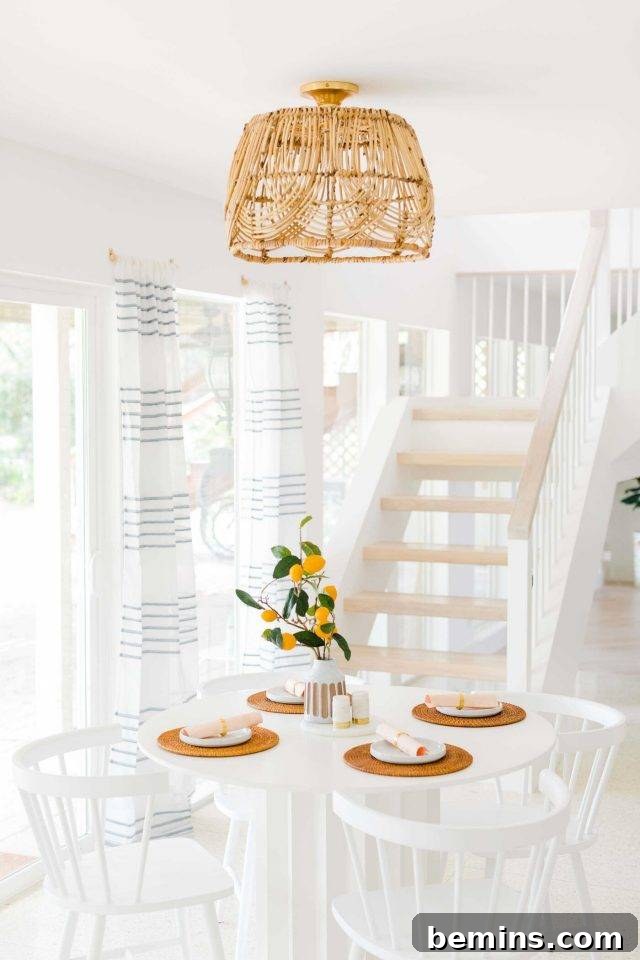 Basket Pendant Cover