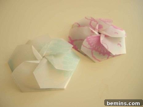 Materials for Paper CD Case