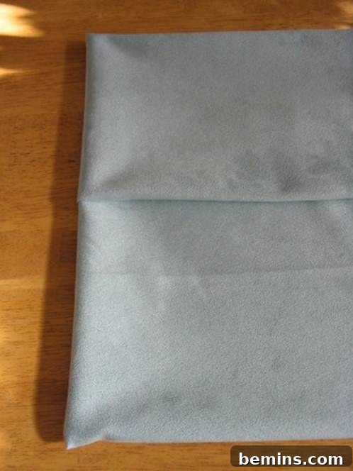 DIY ideas for handmade pillows.