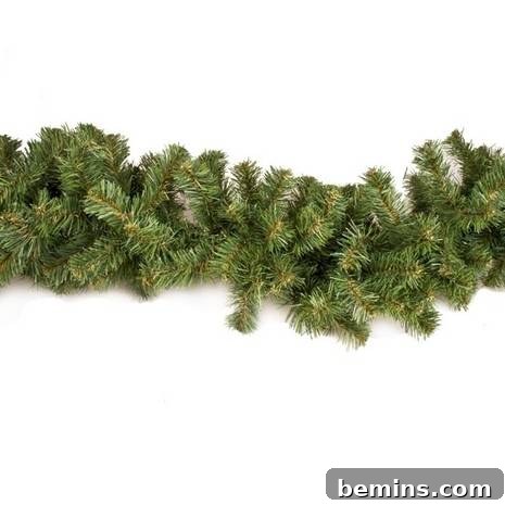 Close-up of Bicycle Tire for Wreath