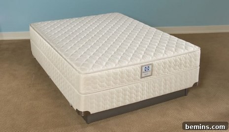 Three Speedy Solutions to Revive Your Tired Mattress 2 Mattress Solutions