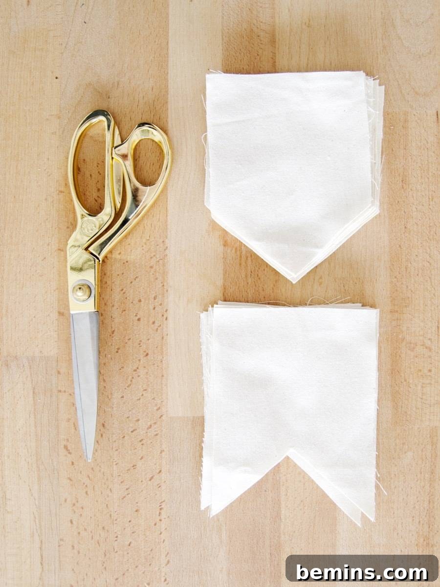 How to make authentic oilcloth fabric