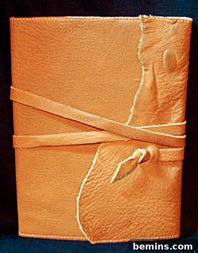 created at: 2009-10-12