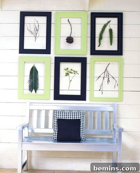 Wood Trim Ideas to Enhance Your Home