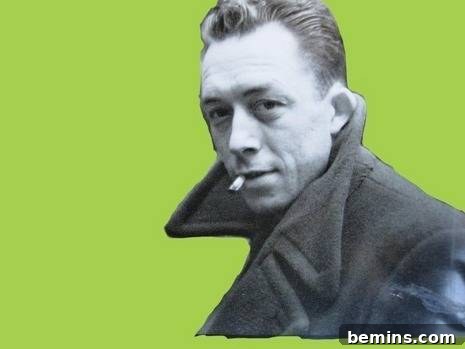 A striking image of a man with a cigarette, expertly isolated against a vibrant green background in Photoshop, demonstrating the crucial step of subject separation for stencil preparation.