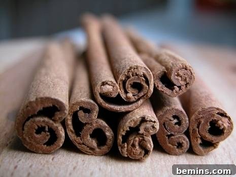 Cardamom as a spice