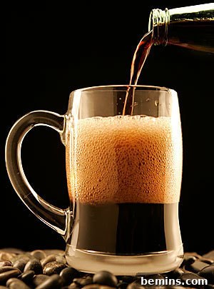 Homemade Root Beer Ingredients