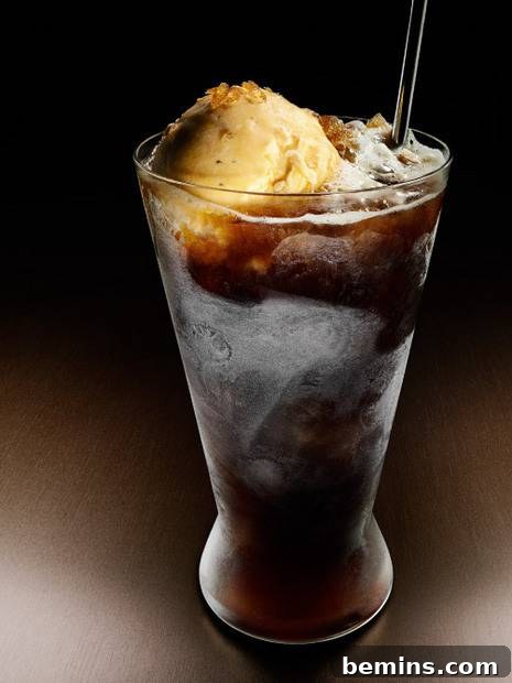 Root Beer Extract