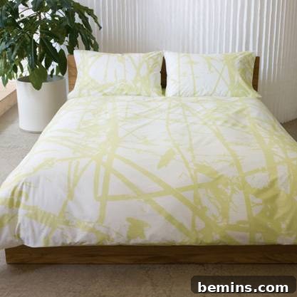 Fabric Sheets for Wallpaper