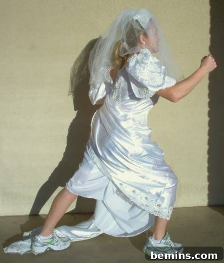 Showcase Your Spooktacular Halloween Costume 7 Halloween Costumes for Procrastinators