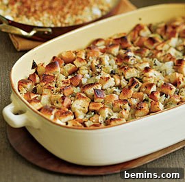 Thanksgiving delicious recipes ideas.