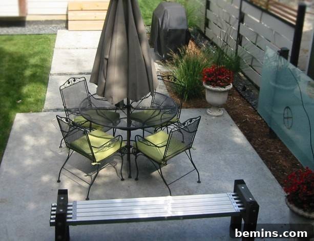 Brightly Repurposed Old Fan DIY Project