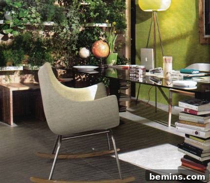 Affordable home decorative items to buy.