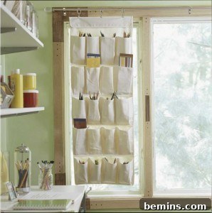 Organize & Thrive: Your Ultimate Home Office Guide 5 French Memo Board Wall for Home Office