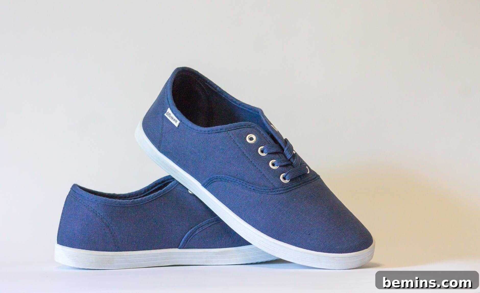 25 Brilliant Ways to Repurpose Dryer Sheets 5 put dryer sheets in your shoes to keep them smelling good