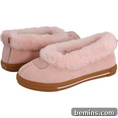 Ugg Rylan Slippers