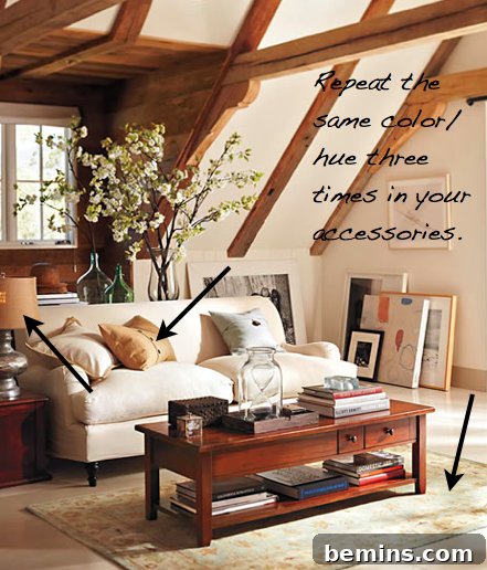 Close-up showcasing interior design details.