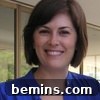 Lynn - Creator of Constitutionally Modern DIY