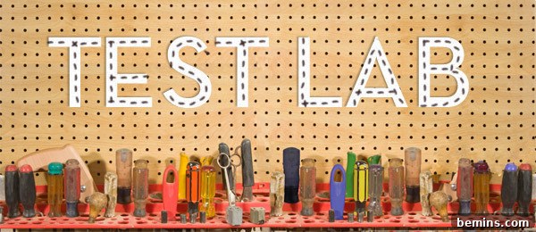 A comprehensive set of screwdrivers and various hand tools, neatly organized and ready for any task, highlighting the essential equipment for DIY enthusiasts and professionals.