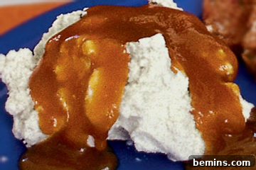 abc40494 e1e6 4695 8efc 063e8252825c Recipe