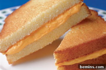 344e8737 df21 4595 ad87 7afce2f5d8e3 Recipe