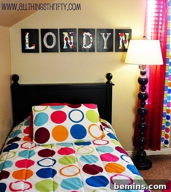 Spherical Base Lamp in Bedroom Setting