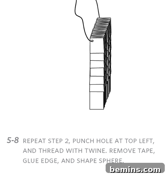 Securing the Seam