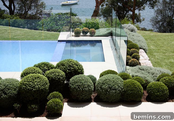 Terrain NYC Outdoor Living
