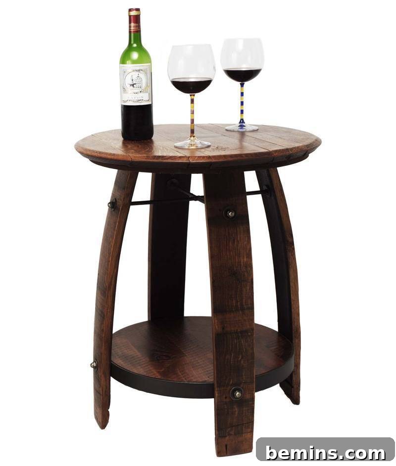 Repurposing recycling DIY hacks which will surprise you.