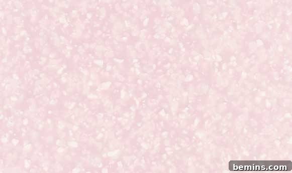 Corian Arctic Strawberry countertop inspiration