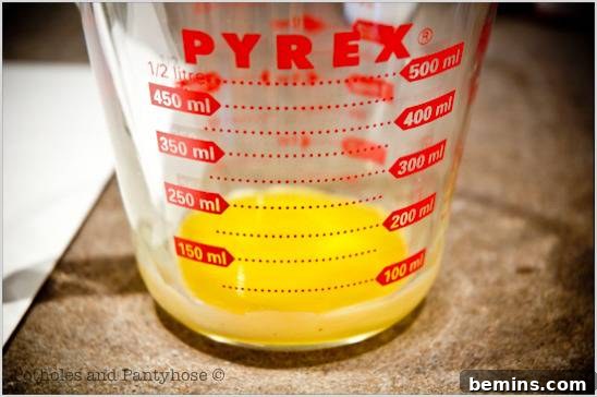 Selfcare tips DIY ideas to make organic lipbalm