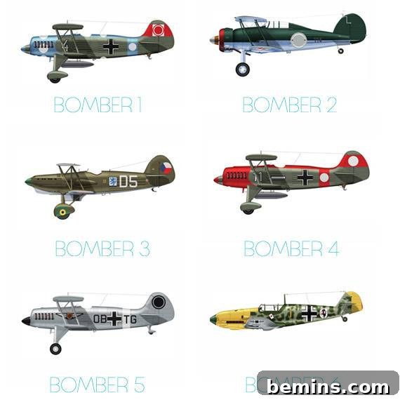 Honey & Fitz Bomber Art
